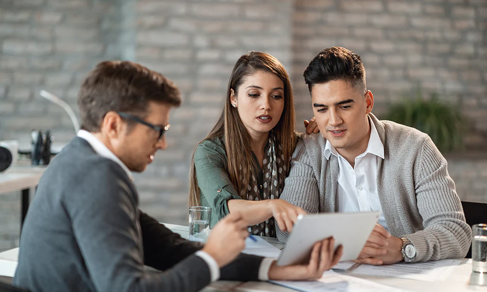 Dorset Dilemma: The Money Blind Spot You’re Probably Overlooking