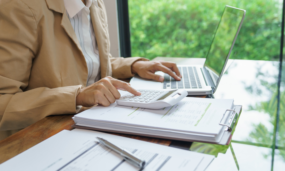 Bristol Beware: Lifestyle Creep Eating Your Savings