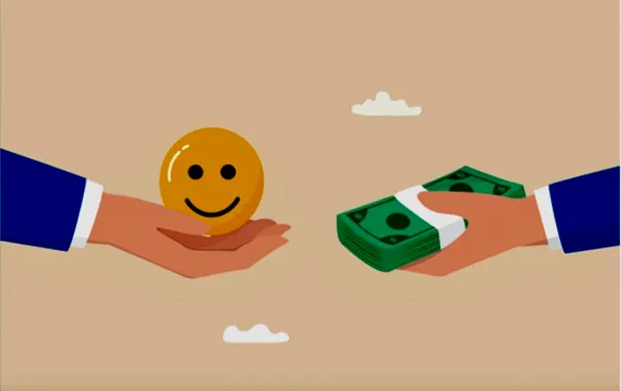 Middlesex Mindset: Why More Money Isn’t the Happiness Answer