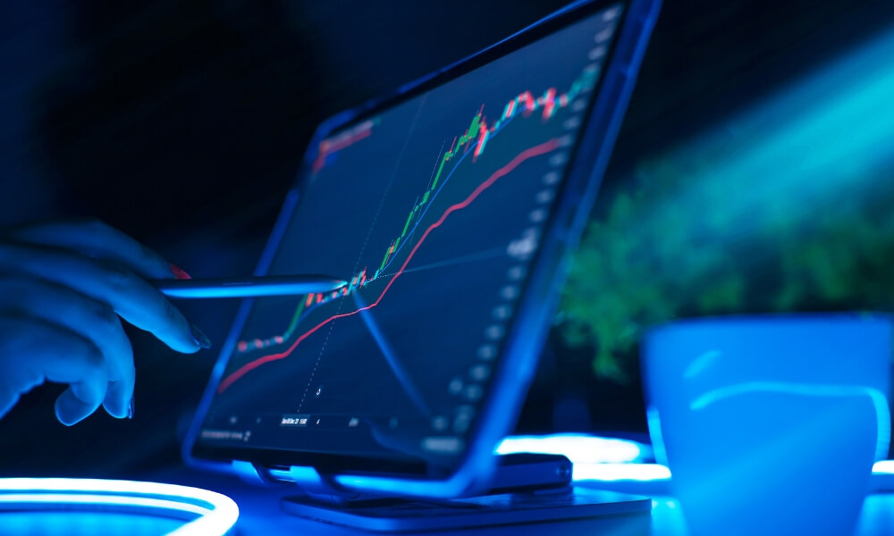 Liverpool Leverage: Building an Opportunity Fund for Smarter Investments