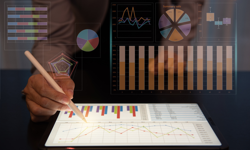 Exeter Essentials: Building a Personal Reserve Fund for Life’s Opportunities