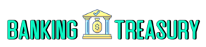 banking treasury