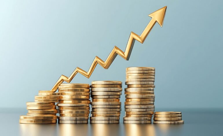 High-Yield Savings Accounts in the United States: Are They Still Worth It?