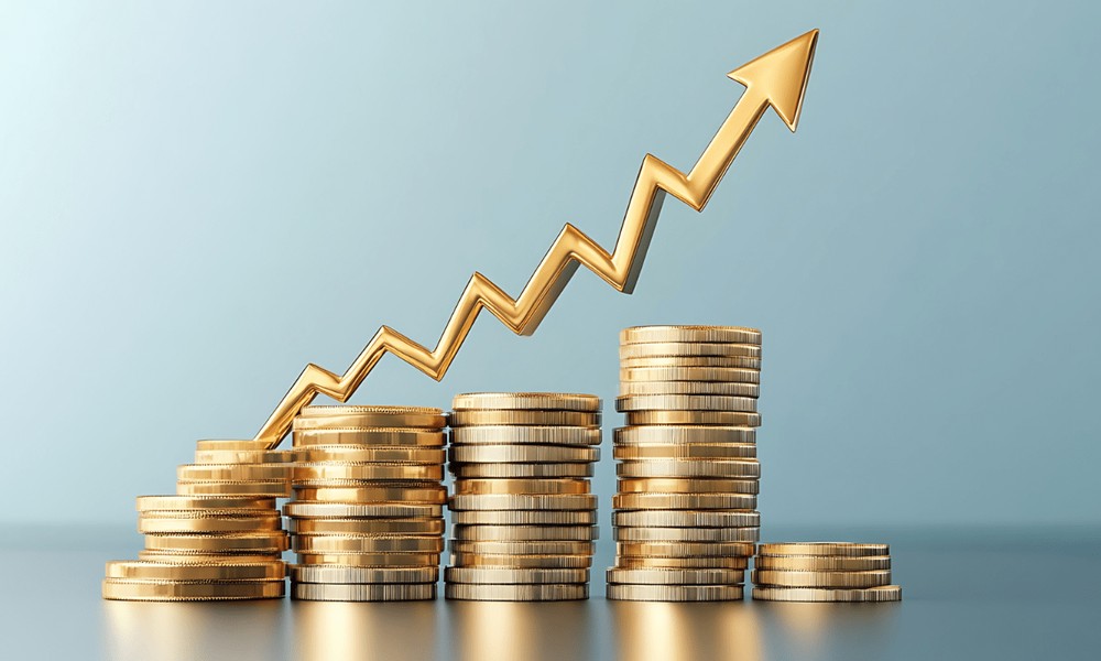 High-Yield Savings Accounts in the United States: Are They Still Worth It?