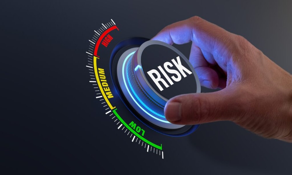 From Rejections to Approvals: High Risk Credit Card Processing Explained in Simple Terms