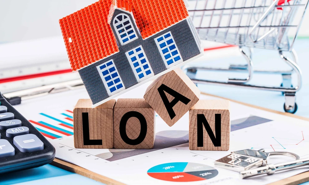Best Renovation Loan Options to Upgrade Your Home Affordably