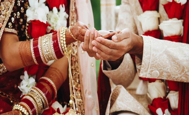 Loan for Wedding Expenses to Help You Plan Your Dream Celebration